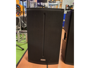 Fbt x lite 115a + cover alternative image  2