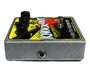Electro Harmonix Knock Out alternative image  1