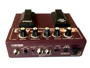 Boss AD3