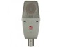 Se Electronics T1 LDC Titanium alternative image  1