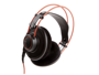 Akg K 712 Pro