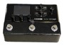 Line 6 HX Stomp