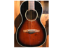Eko Legend Vintage Sunburst immagine alternativa  2