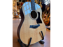 Taylor 317 V-Class