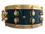 Mapex Orion Classic - Black Panther 14