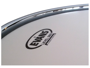 Tamburo TB SN1465RDPK8 - Limited Edition Maple Snare Drum - Last Expo