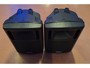 Fbt EVO2 MaxX 4a + COVER  (Pair)