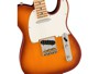 Fender American Performer Telecaster MN Honey Burst