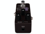 Nux Mini SCF NCH-5