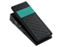 Ibanez WH10V3 Effetto Wah