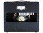 Marshall 1974X Combo immagine alternativa  2
