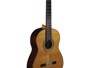 Eko Chitarra Classica VIBRA 500 Mario Gangi