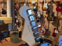 Fender Stratocaster American Standard 2006 alternative image  9