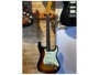 Fender American Vintage II 1961 Stratocaster immagine alternativa  1