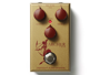 J.rockett Audio Designs Archer Ikon