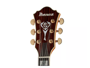 Ibanez LGB30 NT Natural