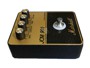 Marshall JCM 900 Overdrive Pedal