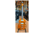 Eko 995 Violin Bass Anni 60