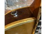 Gibson Les Paul Custom 78 alternative image  8