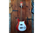 Rickenbacker 420 1981 alternative image  1