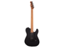 Charvel Pro-Mod So-Cal Style 2 Black Ash