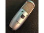 Akg Perception 200