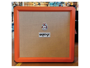 Orange PPC412 immagine alternativa  1