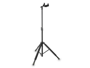 Gravity GS 01NHB Guitar Stand