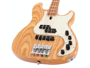Sire Marcus Miller P8-4 Natural