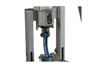 Yamaha HHS9D - Hi Hat Stand immagine alternativa  5
