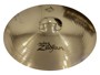 Zildjian A Custom Projection Ride 21