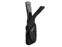 Mono Cases M80 Bass Sleeve 2.0  Black