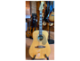 Fender Elvis Kingman