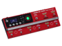 Boss RC-600 immagine alternativa  2