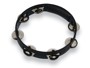 Latin Percussion LPA180 - Aspire Tambourine, 8