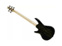 Ibanez GSR205SM NGT Natural Gray Burst alternative image  4