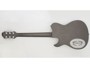 Zemaitis SCW22 MGY - with case