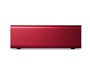 Focusrite RedNet TNX immagine alternativa  6