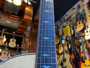 Taylor 814CE
