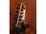 Ibanez RGA60AL Antique Brown Stained Low Gloss