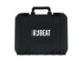 M-live B.Beat 256 Evo + Hard Bag