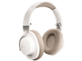Shure Aonic 40 White Cuffia Wireless Bluetooth 5