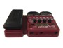Zoom B1X Four EX Demo