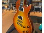 Esp Eclipse Honey Burst