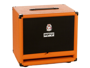 Orange OBC 212 Bass Cabinet ( Ultimo Esposto )