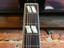 Tokai FA235 Natural alternative image  7