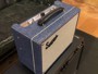Supro '64 Super immagine alternativa  2