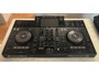 Pioneer Dj XDJ-RR + Borsa