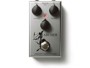 J.rockett Audio Designs The Jeff Archer