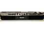 Numark Mixstream Pro + Flight Cases